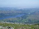 coniston 04 049 * 2048 x 1536 * (648KB)